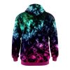 Colorful Flow Hoodie 2