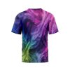 Colorful Flow TShirt