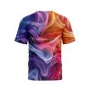 Colorwave TShirt