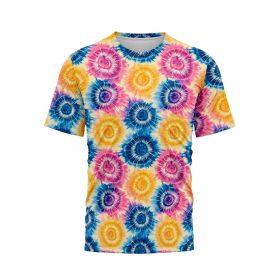 Cosmic Dot TShirt