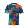 Cosmic Tendrils TShirt