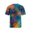 Cosmic Tendrils TShirt