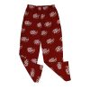 Dr Pepper Lounge Pants 1