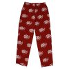 Dr Pepper Lounge Pants