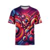 Galaxy Pop TShirt