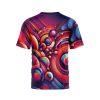 Galaxy Pop TShirt