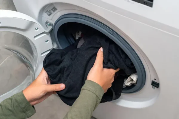 How to properly wash a Hoodie to keep it beautiful and durable