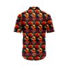 Mystic Bloom Hawaiian Shirt 9