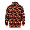 Mystic Bloom Hoodie 10