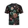 Mystic Bloom TShirt