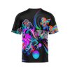 Psychedelic Swirl TShirt