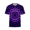 Purple Prism TShirt