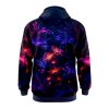 Starlit Blossom Hoodie 4