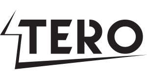 Tero