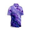 Teroprints COLOR SPLASH 2 HAWAIIAN SHIRT 2