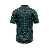 Teroprints Circuit Board 4 Hawaiian Shirt 1