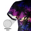 Teroprints Hawaiian Shirt Armpit 001