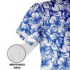 Teroprints Hawaiian Shirt Armpit 002