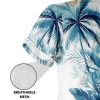 Teroprints Hawaiian Shirt Armpit 004