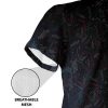 Teroprints Hawaiian Shirt Armpit 010