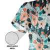 Teroprints Hawaiian Shirt Armpit 012