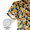 Teroprints Hawaiian Shirt Armpit 021