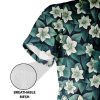 Teroprints Hawaiian Shirt Armpit 023