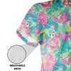 Teroprints Hawaiian Shirt Armpit 027