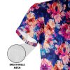 Teroprints Hawaiian Shirt Armpit 029