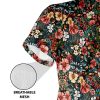 Teroprints Hawaiian Shirt Armpit 031