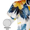 Teroprints Hawaiian Shirt Armpit 033