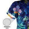 Teroprints Hawaiian Shirt Armpit 034