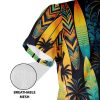 Teroprints Hawaiian Shirt Armpit 036