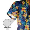 Teroprints Hawaiian Shirt Armpit 037