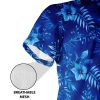 Teroprints Hawaiian Shirt Armpit 038