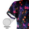 Teroprints Hawaiian Shirt Armpit 039