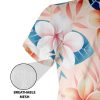 Teroprints Hawaiian Shirt Armpit 040