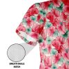 Teroprints Hawaiian Shirt Armpit 042