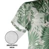 Teroprints Hawaiian Shirt Armpit 044