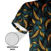 Teroprints Hawaiian Shirt Armpit 046