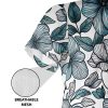 Teroprints Hawaiian Shirt Armpit 047