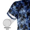 Teroprints Hawaiian Shirt Armpit 049