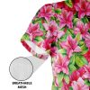 Teroprints Hawaiian Shirt Armpit 053