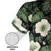 Teroprints Hawaiian Shirt Armpit 057