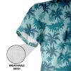 Teroprints Hawaiian Shirt Armpit 059