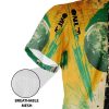 Teroprints Hawaiian Shirt Armpit 068