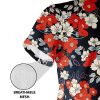 Teroprints Hawaiian Shirt Armpit 073