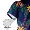 Teroprints Hawaiian Shirt Armpit 082