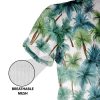 Teroprints Hawaiian Shirt Armpit 087