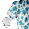 Teroprints Hawaiian Shirt Armpit 089